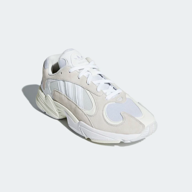 scarpe online adidas yung 1